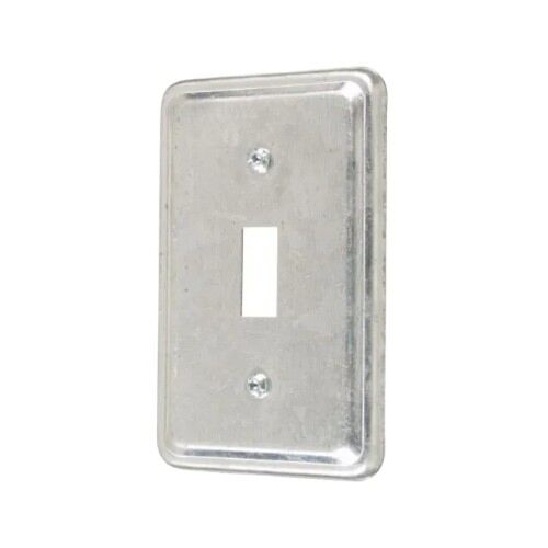 vista-electrical_20123