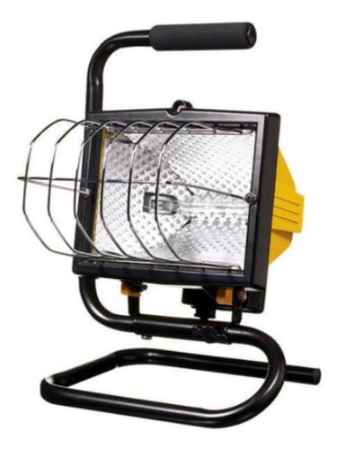 vista-electrical_10025