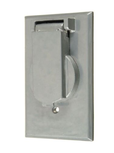 vista-electrical_23005