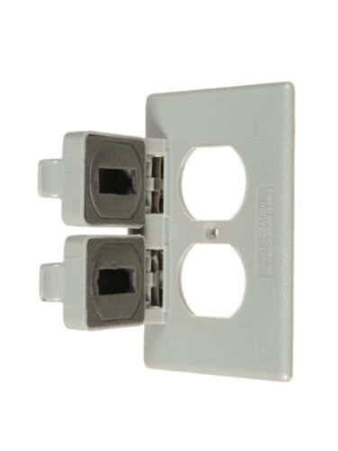 vista-electrical_23710