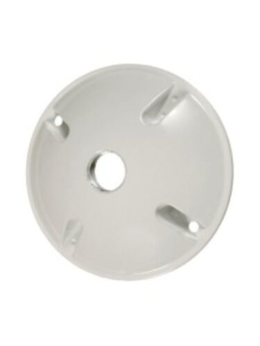 vista-electrical_28012