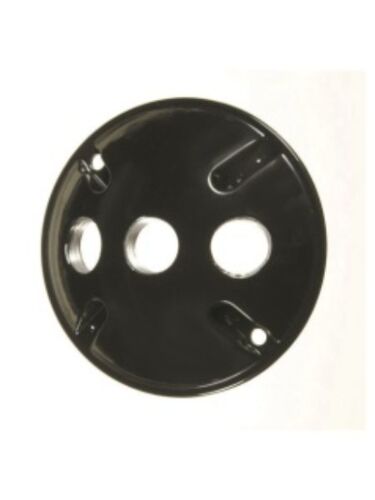 vista-electrical_28030