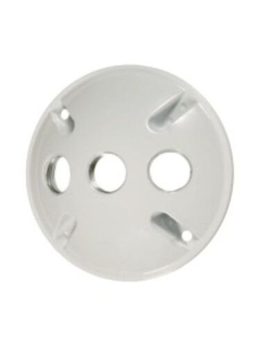 vista-electrical_28032