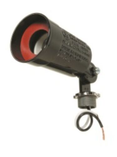 vista-electrical_30010