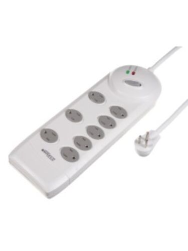 vista-electrical_40034