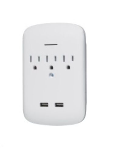 vista-electrical_40042