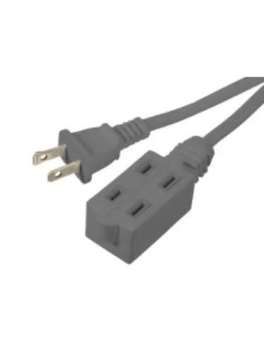 vista-electrical_40051