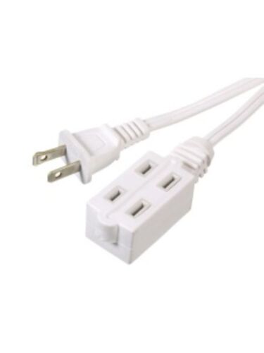 vista-electrical_40062