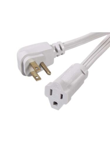 vista-electrical_40081