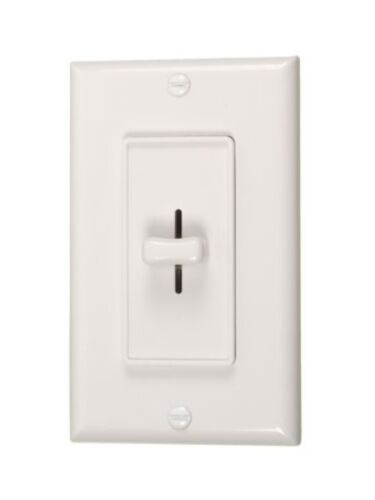 vista-electrical_40130