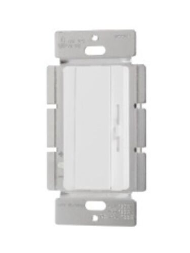 vista-electrical_40201