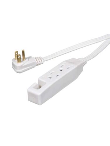 vista-electrical_40302