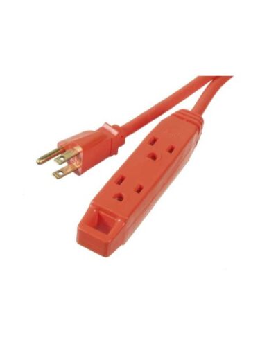 vista-electrical_40305