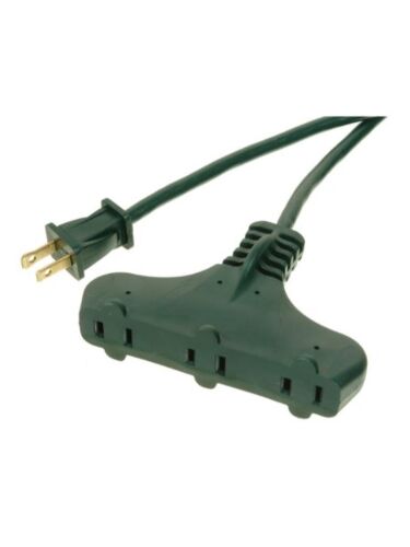 vista-electrical_40309