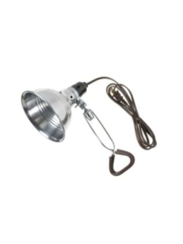 vista-electrical_40325