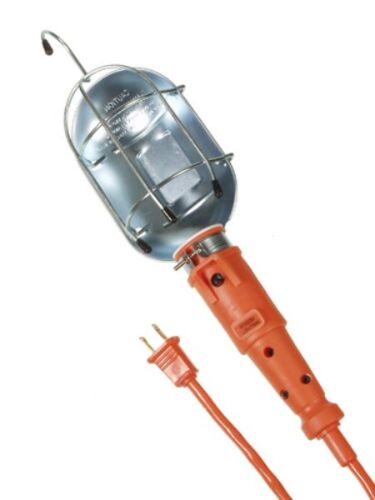 vista-electrical_40330