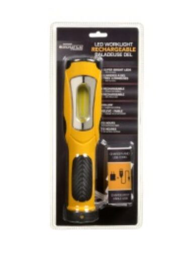 vista-electrical_40340