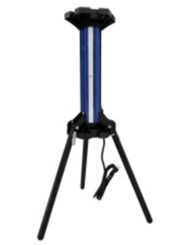 vista-electrical_40348