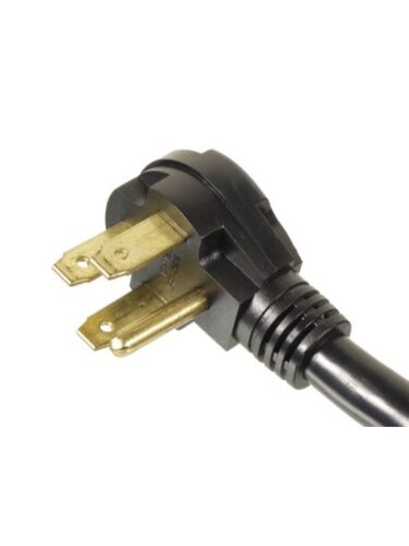 vista-electrical_40352