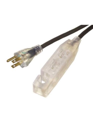 vista-electrical_40369