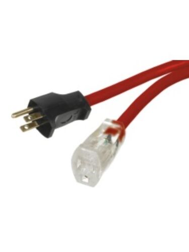 vista-electrical_40408