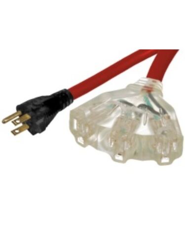 vista-electrical_40415