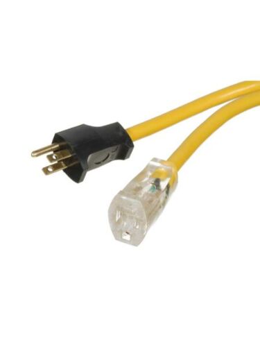 vista-electrical_40511