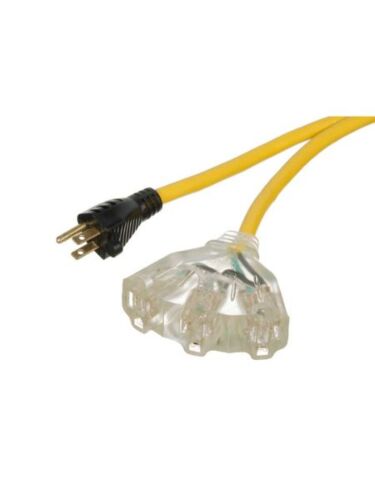 vista-electrical_40530