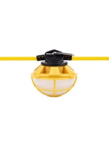 vista-electrical_40550