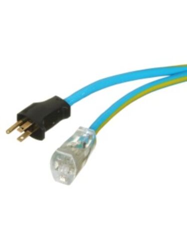 vista-electrical_40574