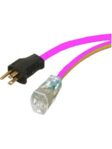 vista-electrical_40575