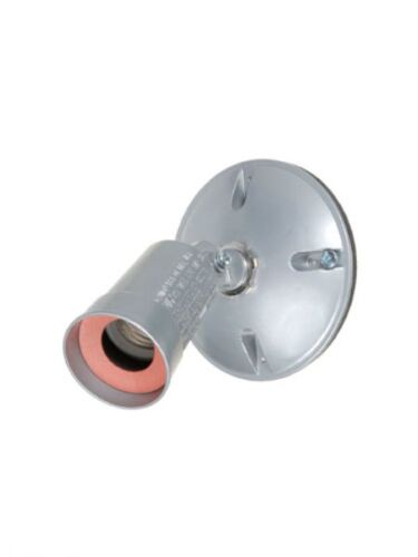 vista-electrical_41035