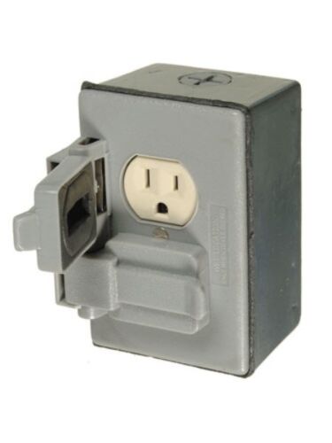 vista-electrical_41225