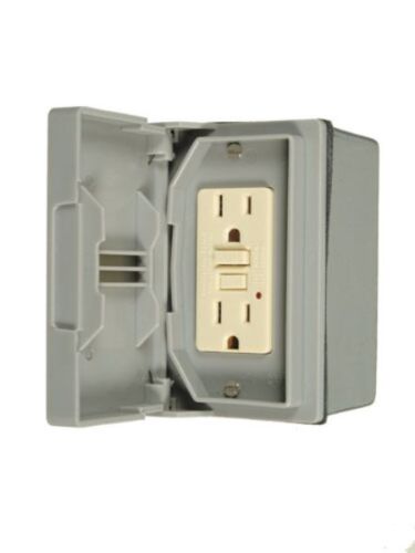 vista-electrical_41250