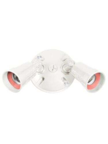 vista-electrical_43040