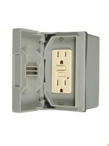 vista-electrical_43250