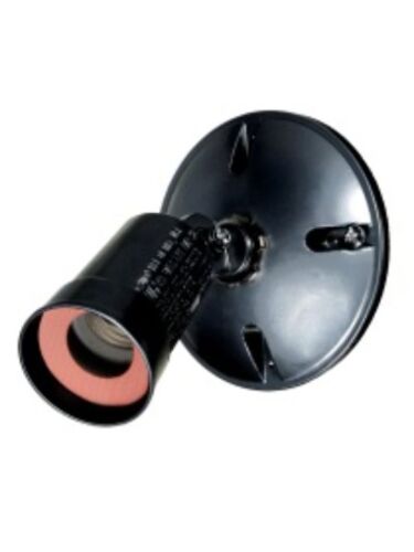 vista-electrical_44035