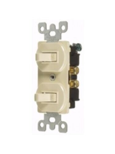 vista-electrical_45010