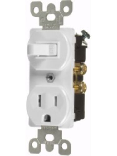 vista-electrical_45017