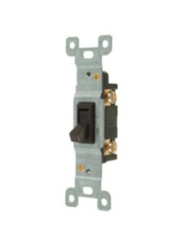 vista-electrical_45019