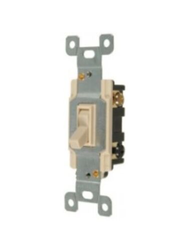 vista-electrical_45023