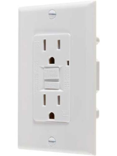 vista-electrical_45090