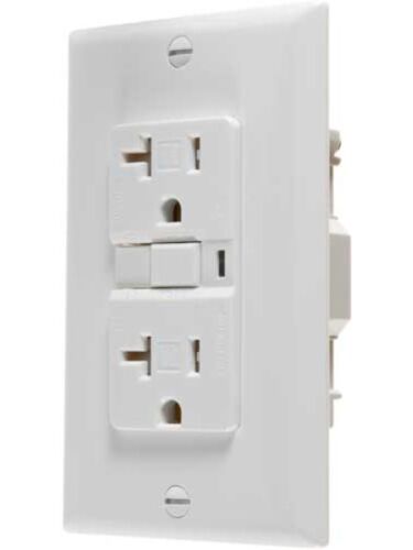 vista-electrical_45093