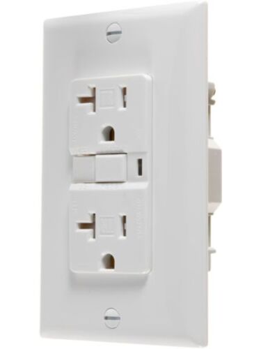 vista-electrical_45094