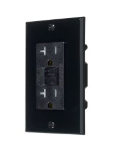 vista-electrical_45095