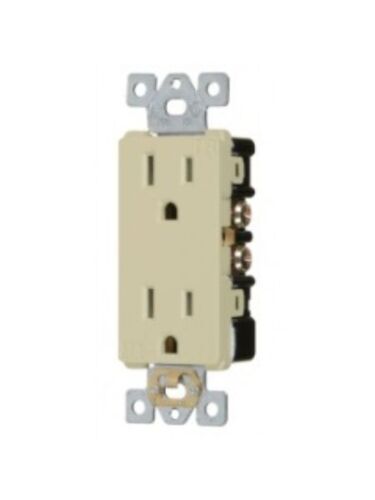 vista-electrical_45110