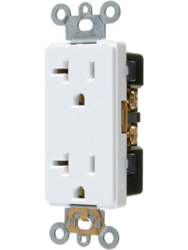 vista-electrical_45116