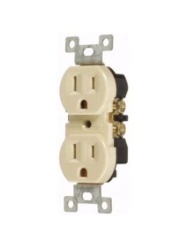 vista-electrical_45120