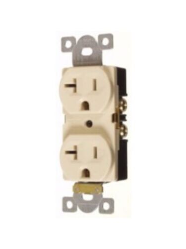 vista-electrical_45127