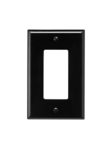 vista-electrical_45129